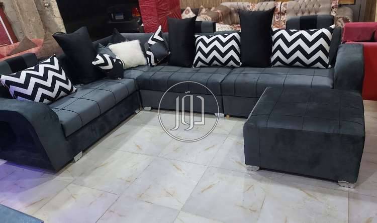 صور ركنات وانتريهات للبيع في مصر - دوّر.كوم