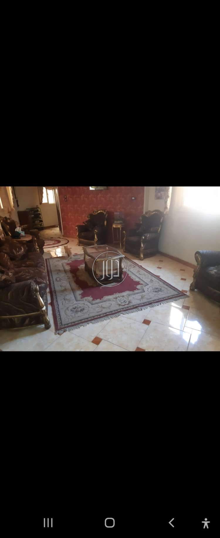 صور ركنات وانتريهات للبيع في الغربية - دوّر.كوم