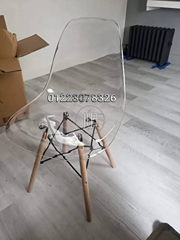 صور ركنات وانتريهات للبيع في مصر - دوّر.كوم