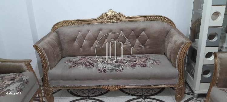 صور ركنات وانتريهات للبيع في القاهرة - دوّر.كوم