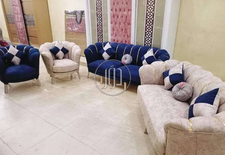 صور ركنات وانتريهات للبيع في مصر - دوّر.كوم