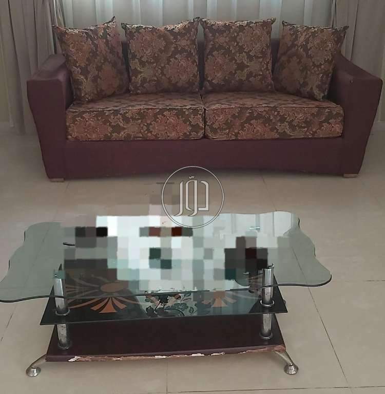 صور ركنات وانتريهات للبيع في الجيزة - دوّر.كوم