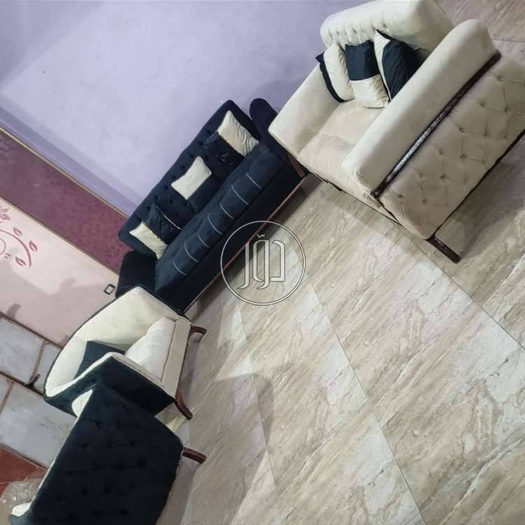 صور ركنات وانتريهات للبيع في مصر - دوّر.كوم