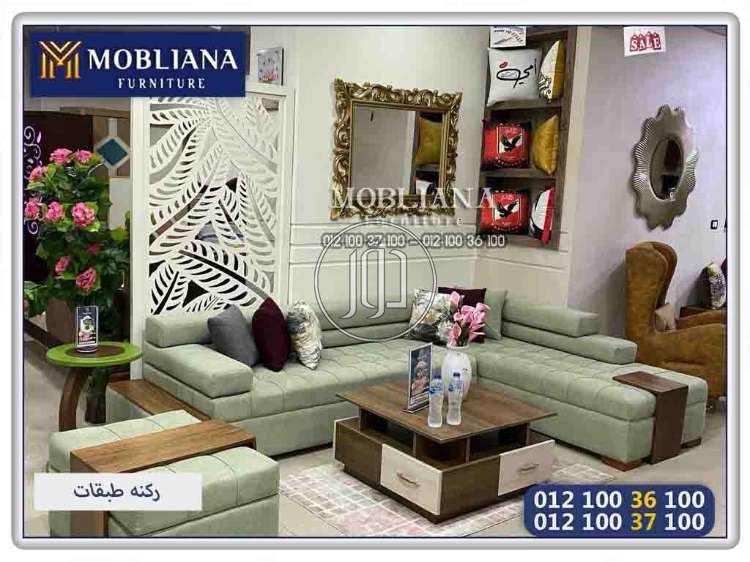 صور ركنات وانتريهات للبيع في الإسكندرية - دوّر.كوم