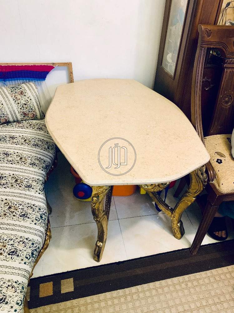 صور ركنات وانتريهات للبيع في مصر - دوّر.كوم