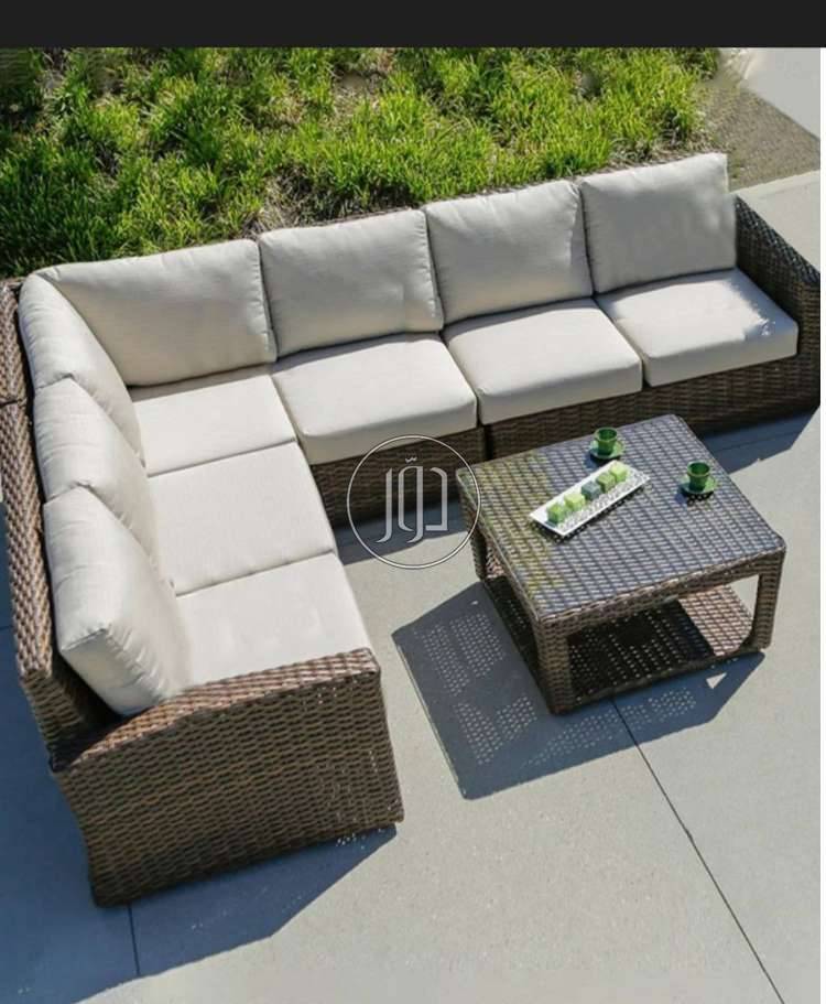 صور ركنات وانتريهات للبيع في مصر - دوّر.كوم