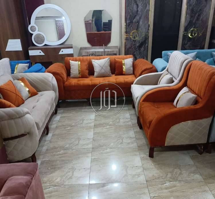 صور ركنات وانتريهات للبيع في مصر - دوّر.كوم