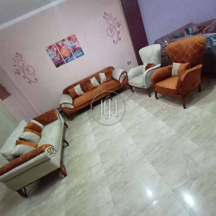 صور ركنات وانتريهات للبيع في مصر - دوّر.كوم