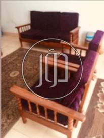 صور ركنات وانتريهات للبيع في القاهرة - دوّر.كوم