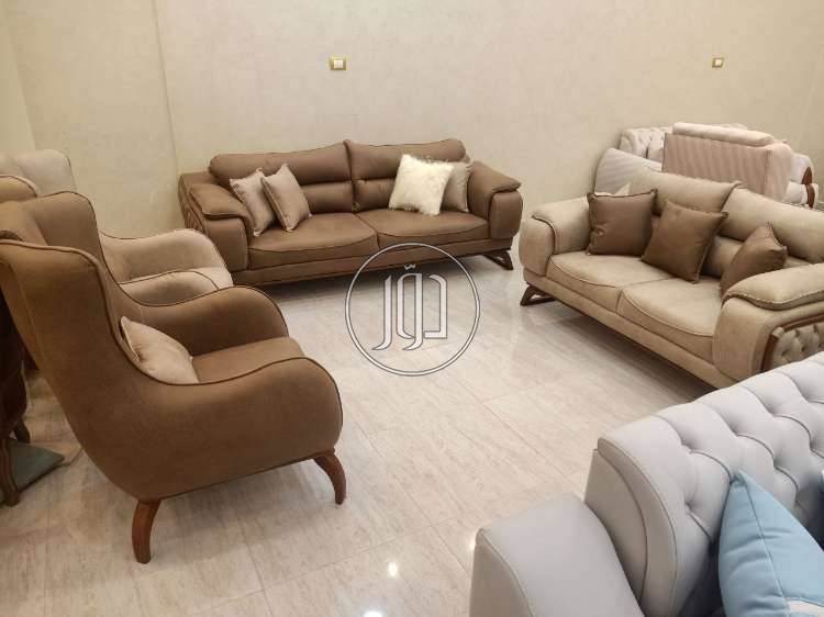 صور ركنات وانتريهات للبيع في مصر - دوّر.كوم