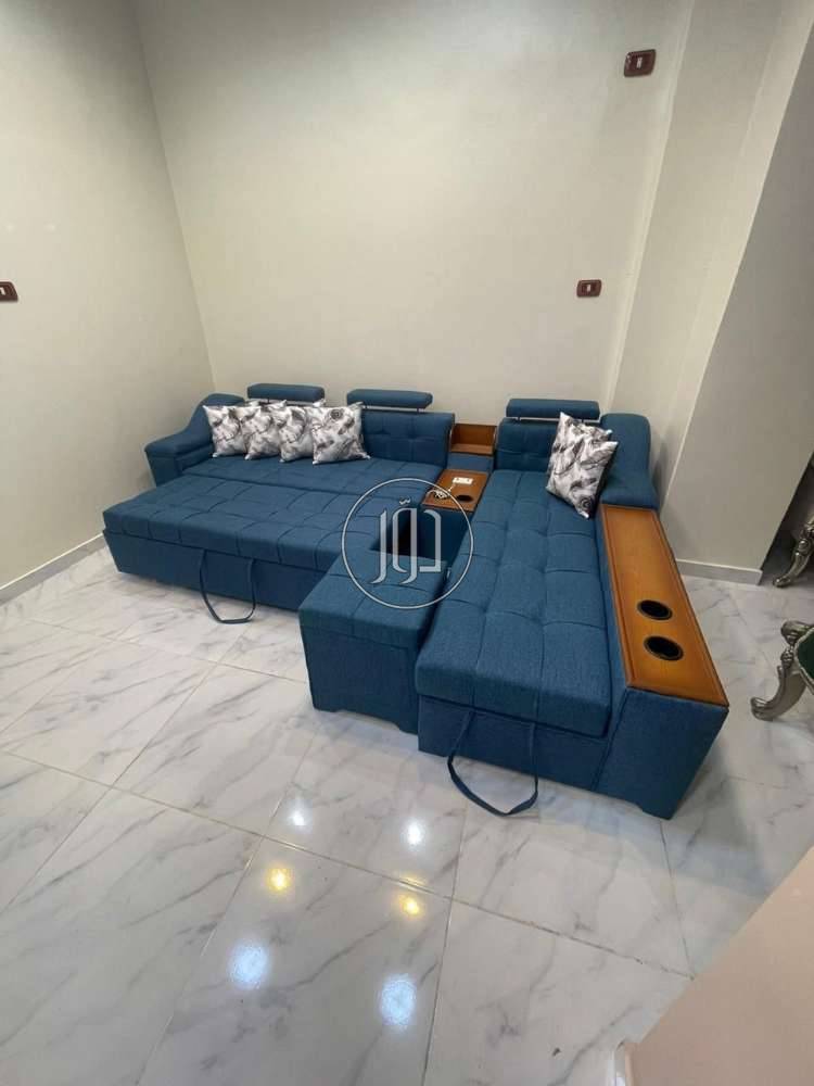 صور ركنات وانتريهات للبيع في مصر - دوّر.كوم