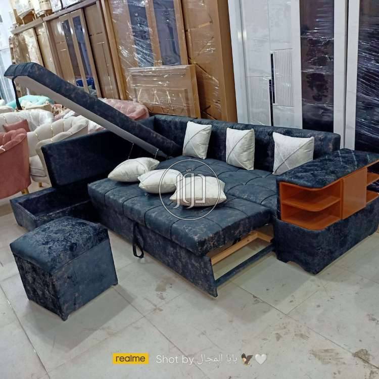 صور ركنات وانتريهات للبيع في مصر - دوّر.كوم