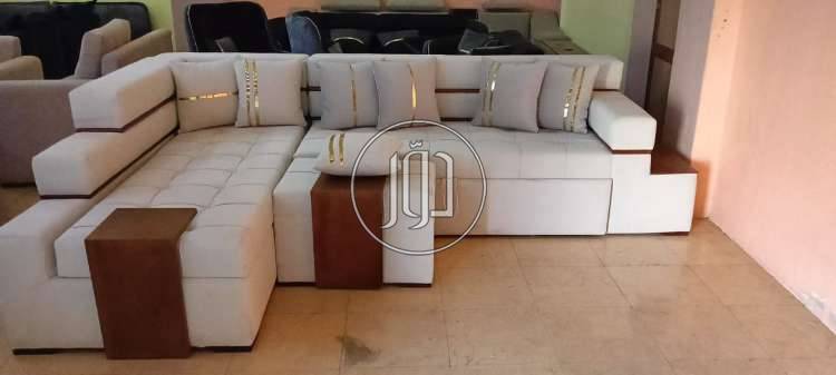 صور ركنات وانتريهات للبيع في مصر - دوّر.كوم