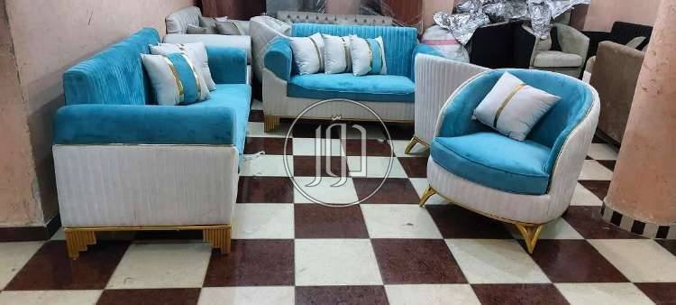 انتريه مودرن