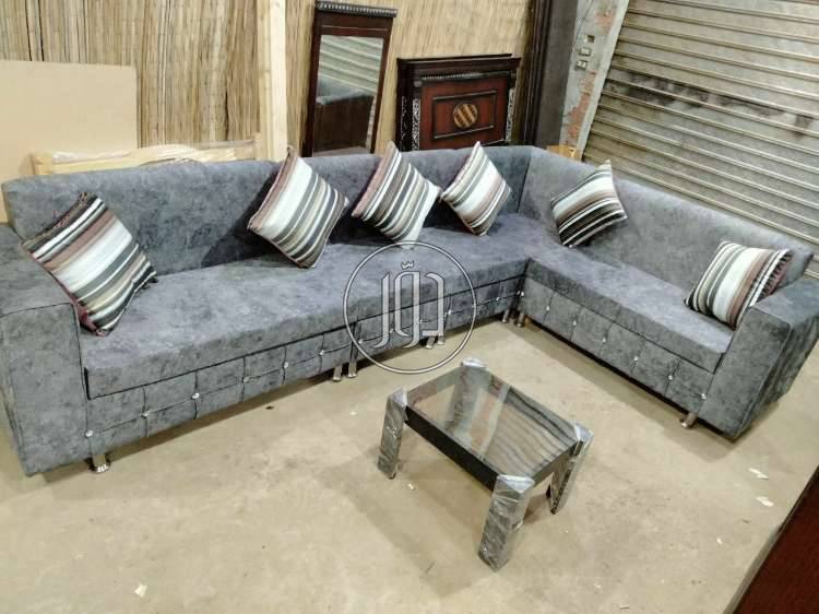 صور ركنات وانتريهات للبيع في مصر - دوّر.كوم