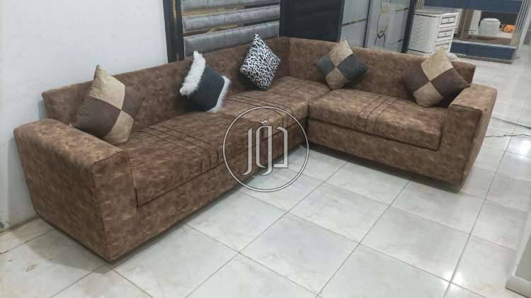 صور ركنات وانتريهات للبيع في مصر - دوّر.كوم