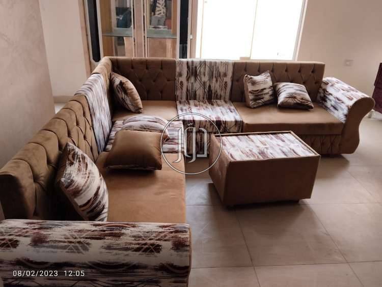 صور ركنات وانتريهات للبيع في مصر - دوّر.كوم