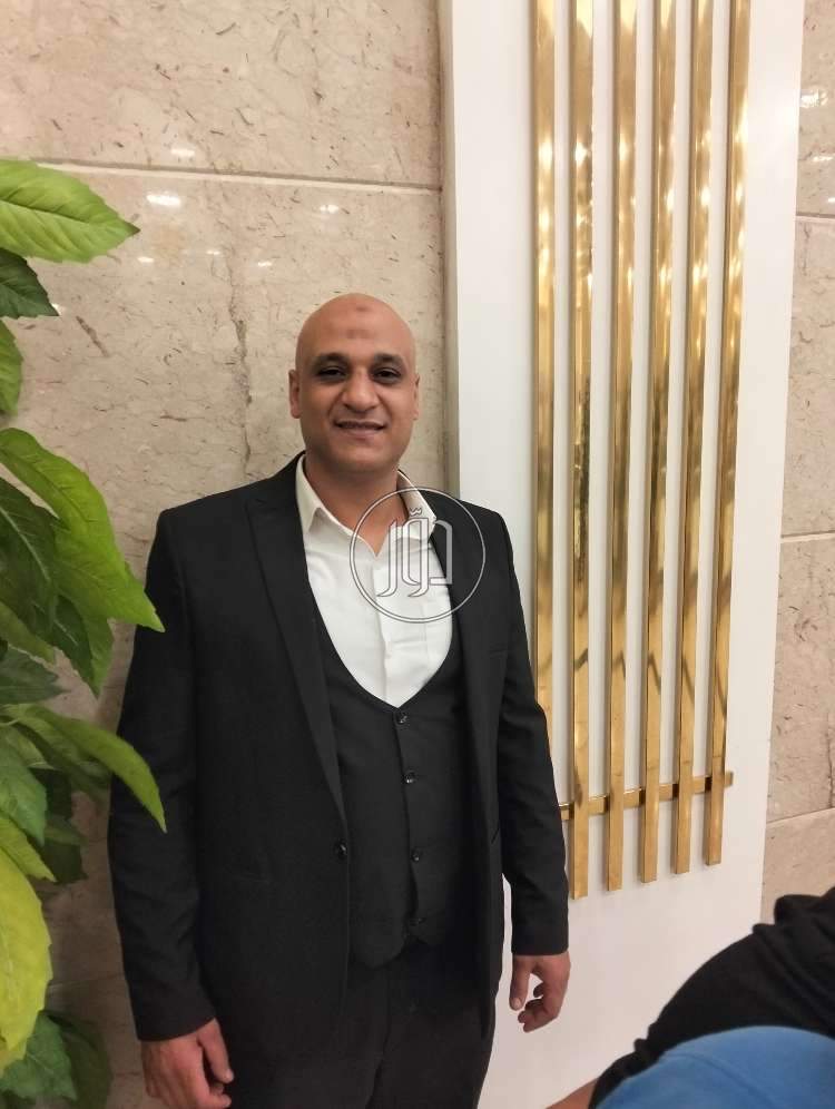 صور ركنات وانتريهات للبيع في مصر - دوّر.كوم