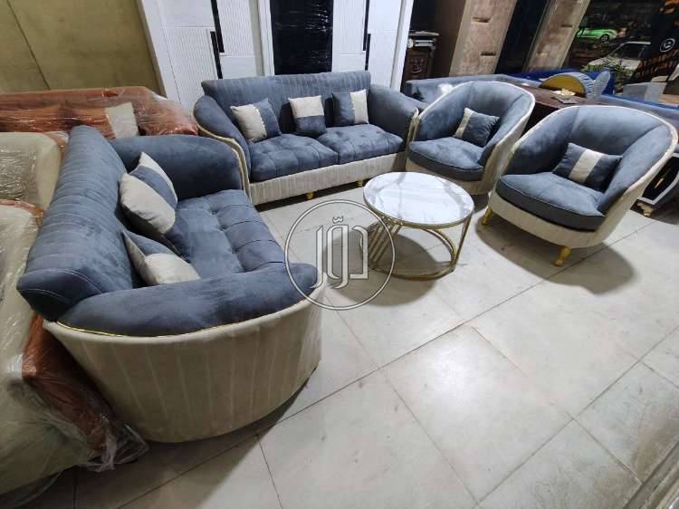 صور ركنات وانتريهات للبيع في مصر - دوّر.كوم