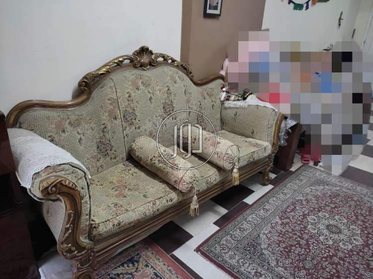 صور ركنات وانتريهات للبيع في الإسكندرية - دوّر.كوم