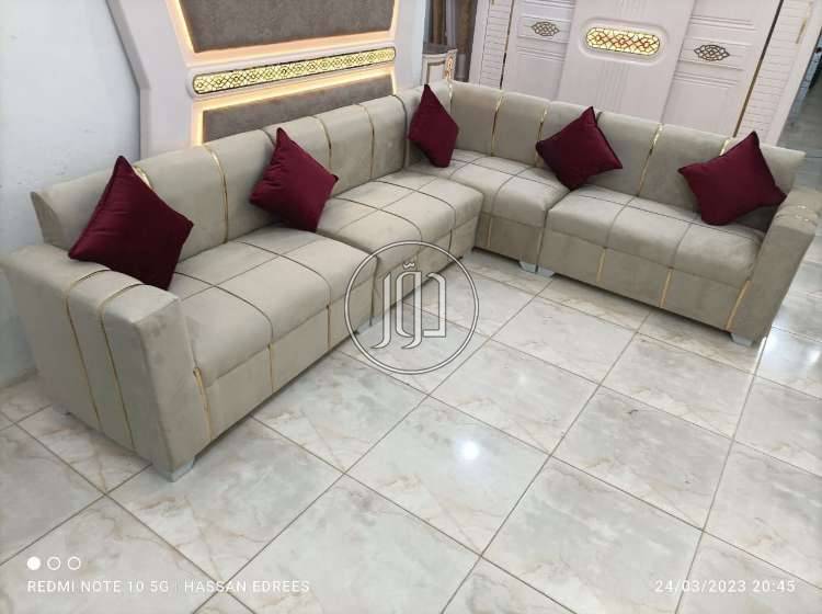 صور ركنات وانتريهات للبيع في مصر - دوّر.كوم