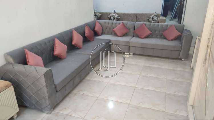 صور ركنات وانتريهات للبيع في مصر - دوّر.كوم