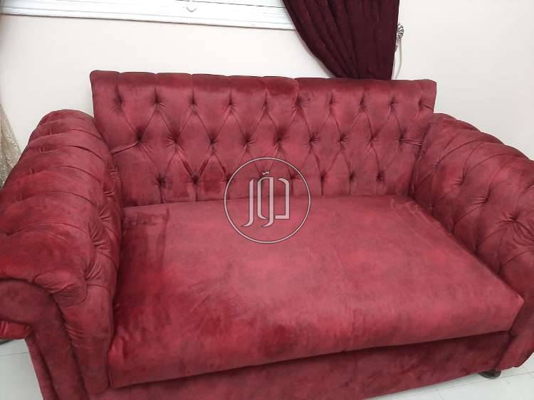 صور ركنات وانتريهات للبيع في مصر - دوّر.كوم