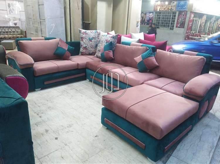 صور ركنات وانتريهات للبيع في القاهرة - دوّر.كوم