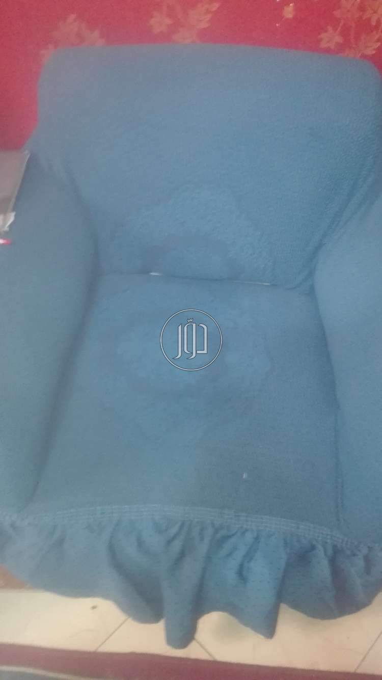 صور ركنات وانتريهات للبيع في القاهرة - دوّر.كوم