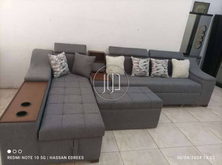 صور ركنات وانتريهات للبيع في مصر - دوّر.كوم