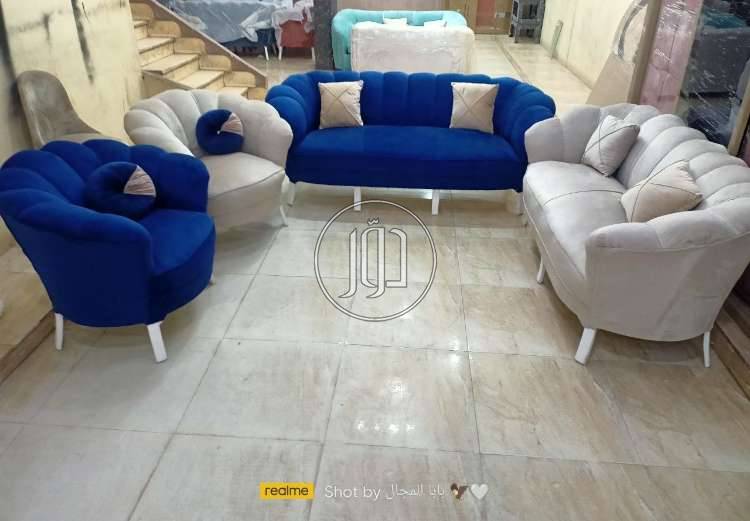 صور ركنات وانتريهات للبيع في مصر - دوّر.كوم