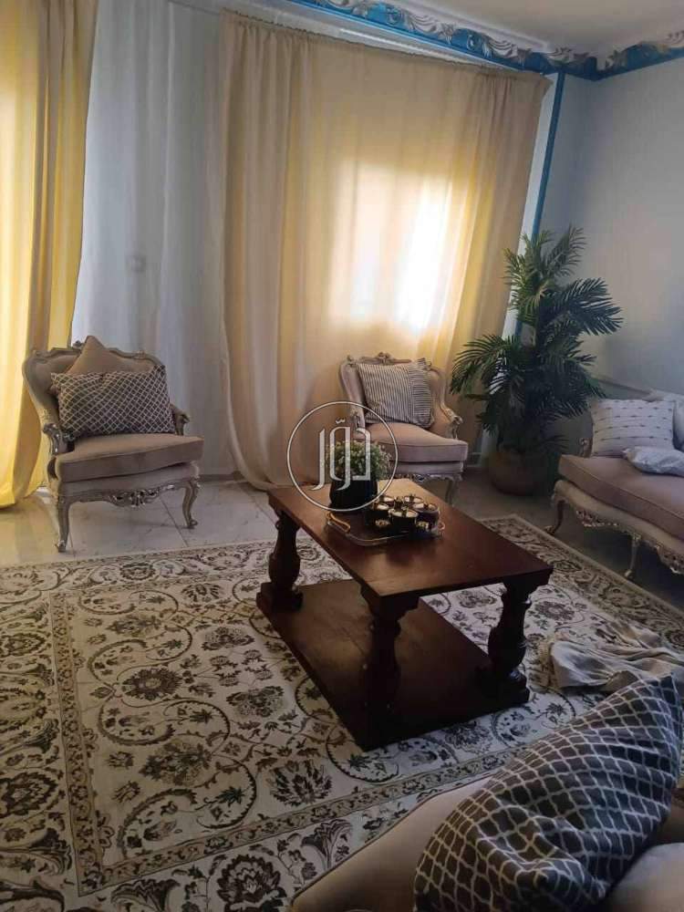 صور ركنات وانتريهات للبيع في الجيزة - دوّر.كوم