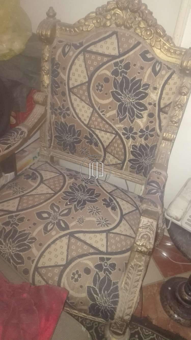 صور ركنات وانتريهات للبيع في القاهرة - دوّر.كوم