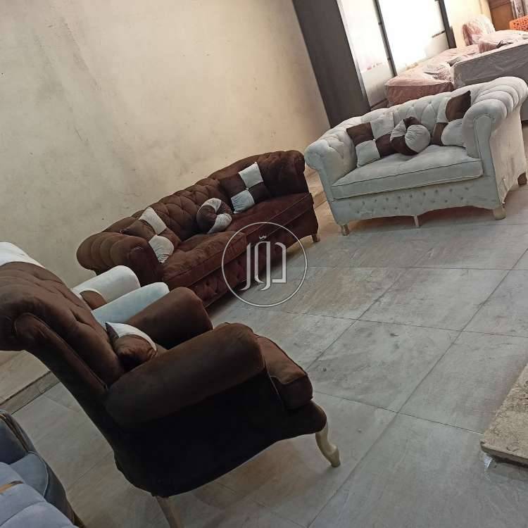 صور ركنات وانتريهات للبيع في مصر - دوّر.كوم