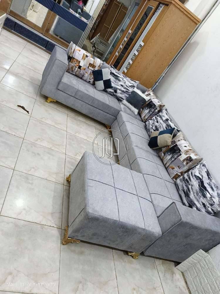 صور ركنات وانتريهات للبيع في مصر - دوّر.كوم