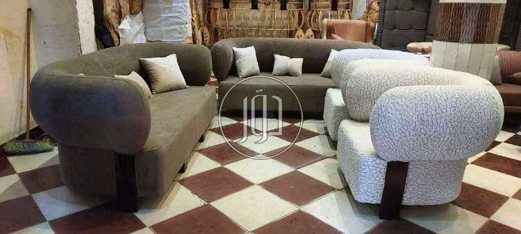 ركنات وانتريهات في مصر