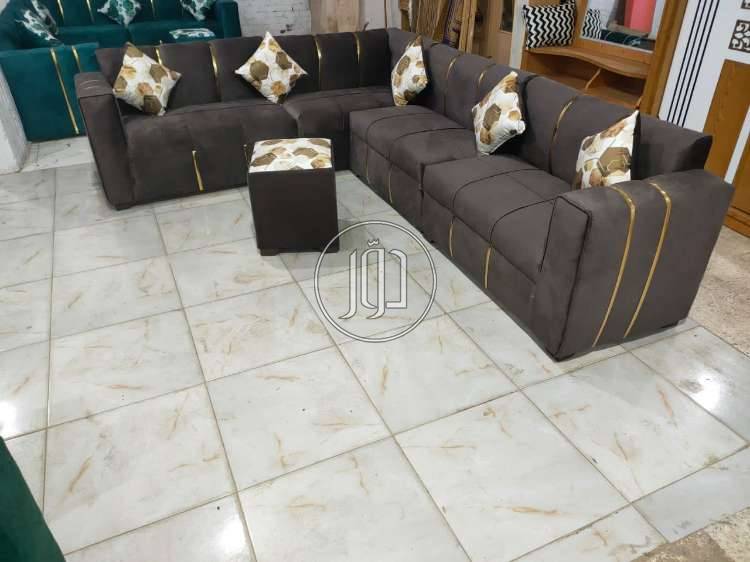 صور ركنات وانتريهات للبيع في مصر - دوّر.كوم