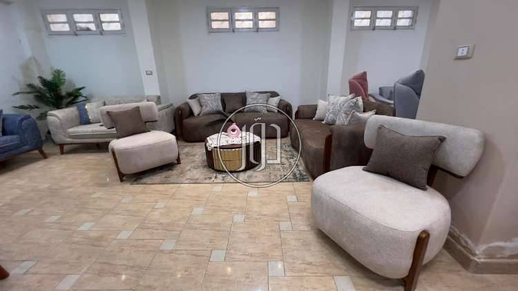 صور ركنات وانتريهات للبيع في مصر - دوّر.كوم