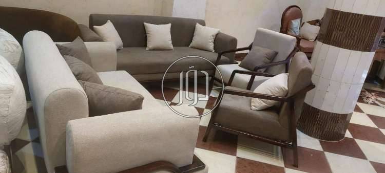 انتريه الباندا