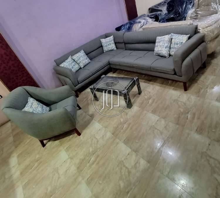 صور ركنات وانتريهات للبيع في مصر - دوّر.كوم