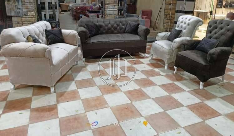 صور ركنات وانتريهات للبيع في مصر - دوّر.كوم