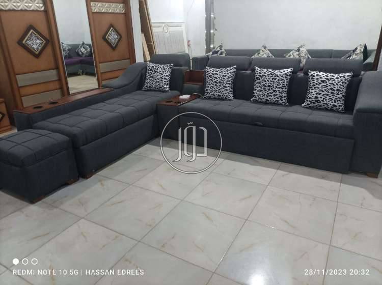 صور ركنات وانتريهات للبيع في مصر - دوّر.كوم