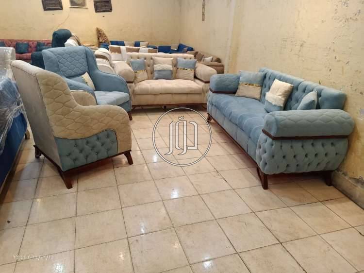 صور ركنات وانتريهات للبيع في مصر - دوّر.كوم