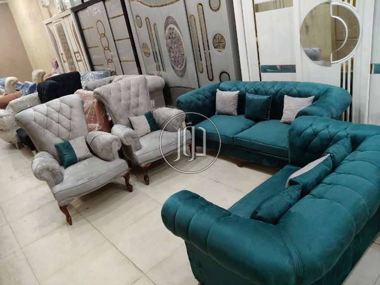 صور ركنات وانتريهات للبيع في مصر - دوّر.كوم