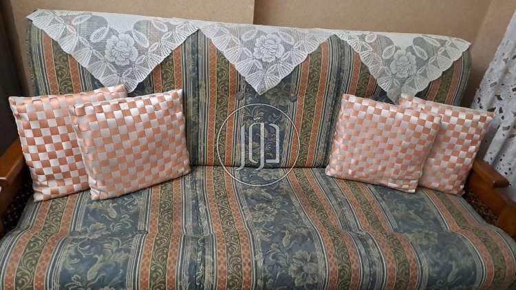 صور ركنات وانتريهات للبيع في الإسكندرية - دوّر.كوم