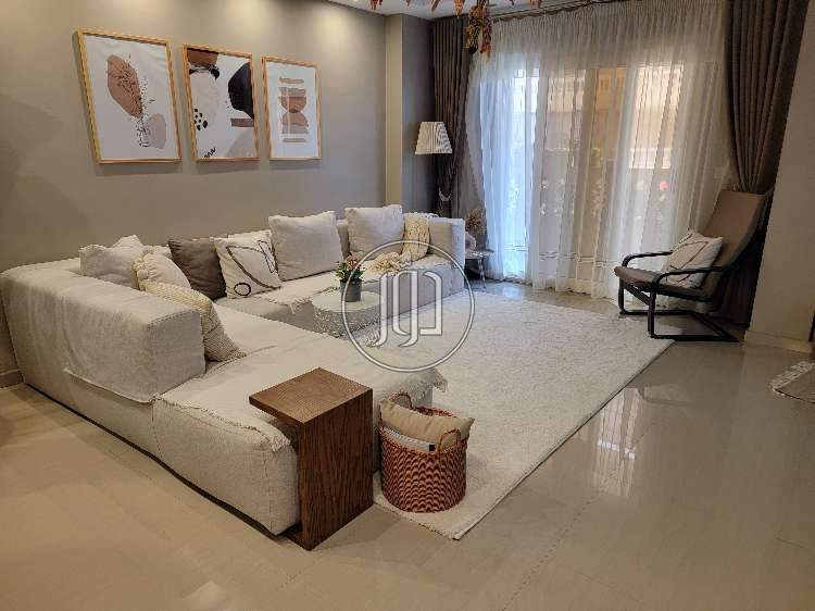 صور ركنات وانتريهات للبيع في الجيزة - دوّر.كوم