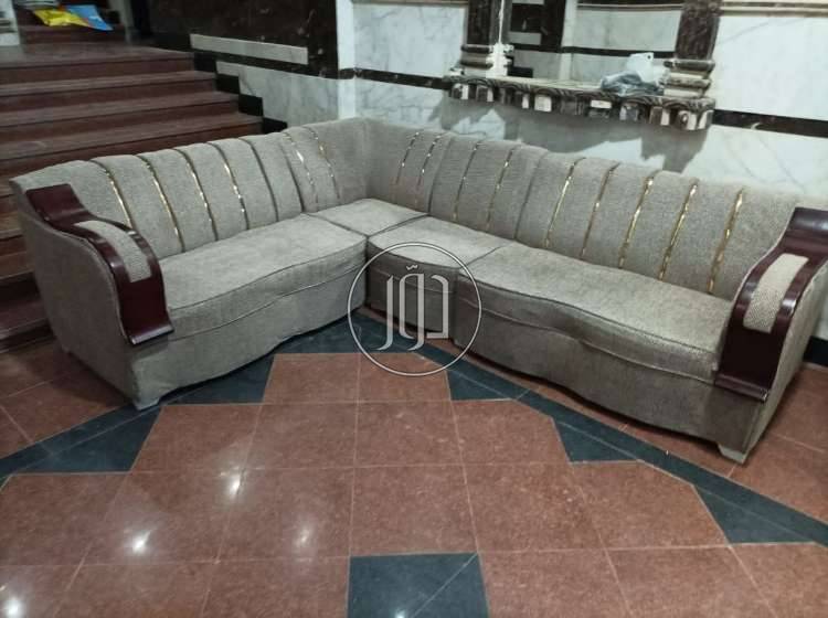 صور ركنات وانتريهات للبيع في مصر - دوّر.كوم