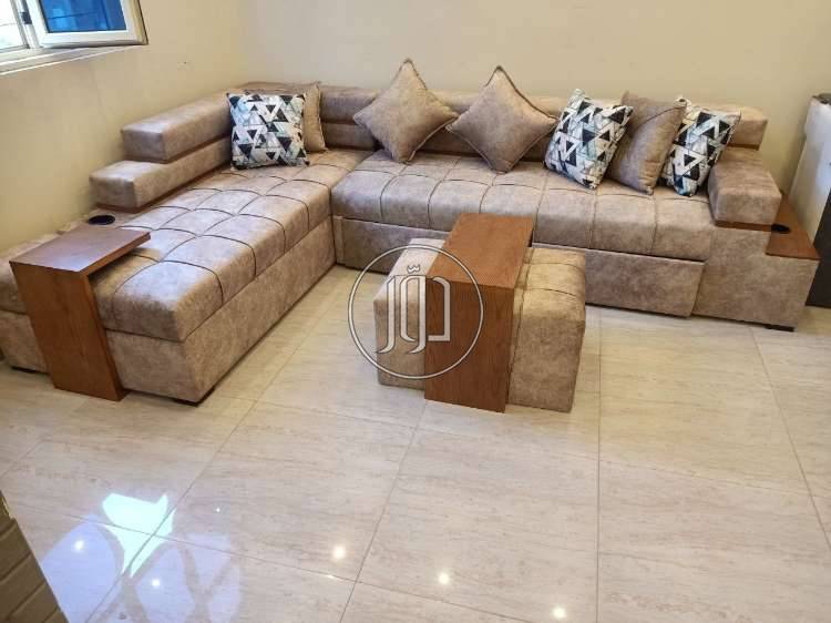 صور ركنات وانتريهات للبيع في مصر - دوّر.كوم