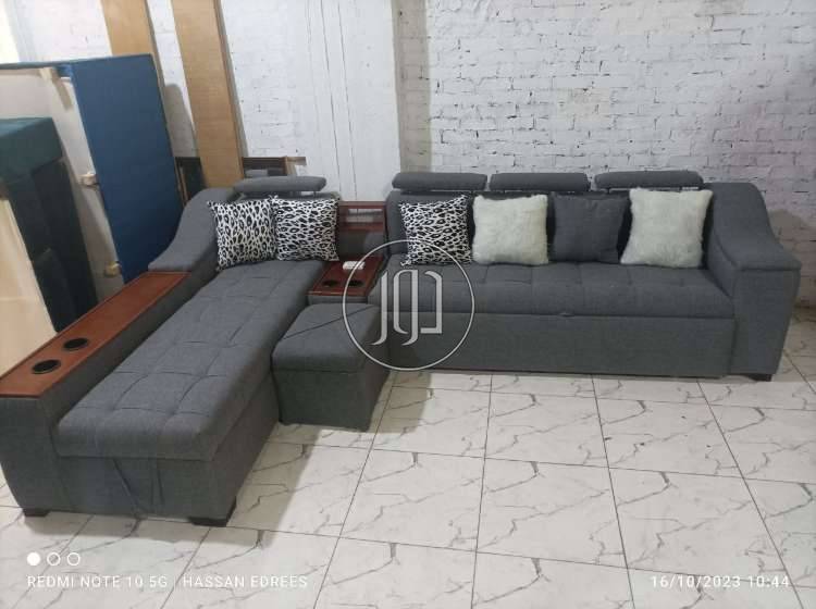 صور ركنات وانتريهات للبيع في مصر - دوّر.كوم