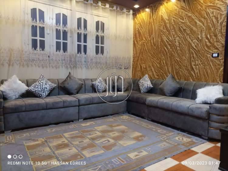 صور ركنات وانتريهات للبيع في مصر - دوّر.كوم